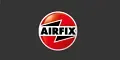 Airfix