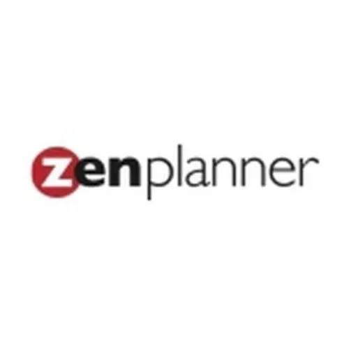 zenplanner