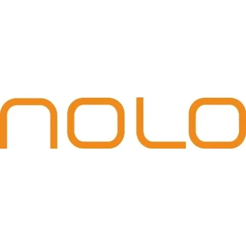 NOLO VR