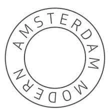 Amsterdammodern