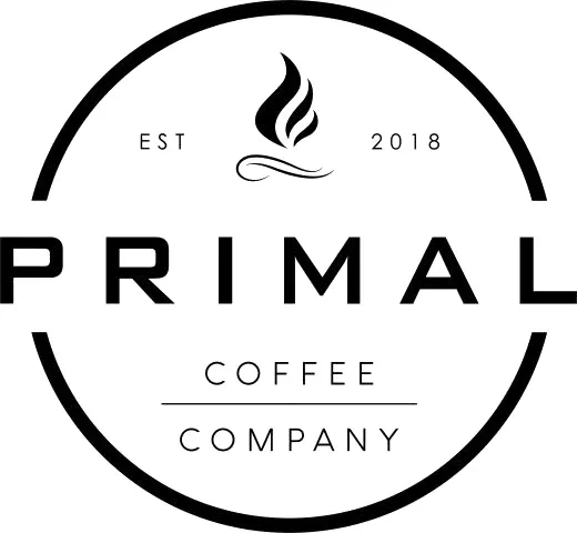 primalcoffeecompany.com