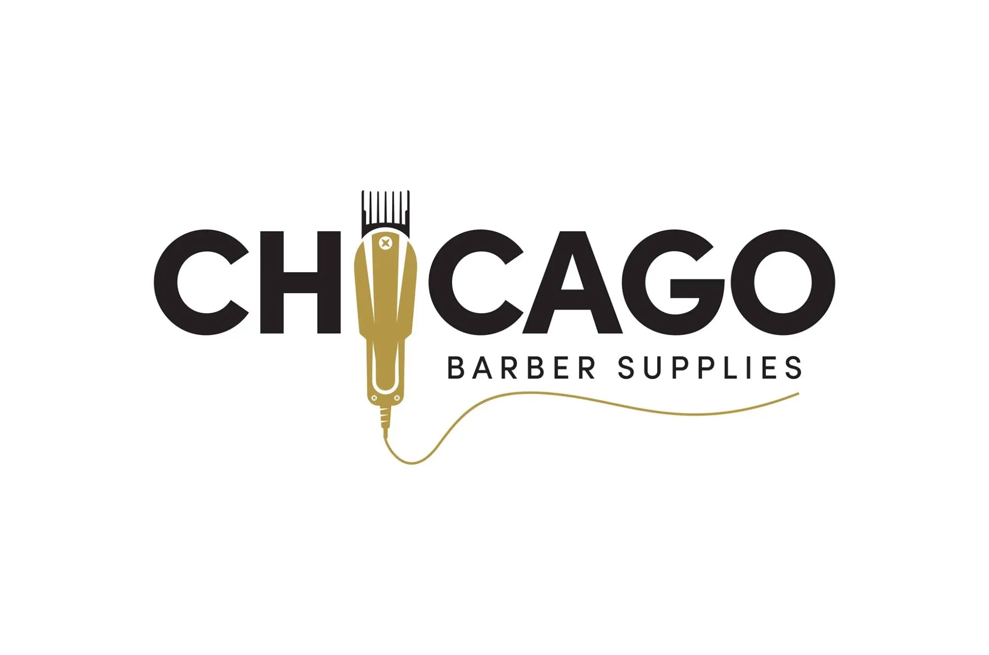 Chicago Barber Supply