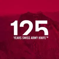 Swiss Army