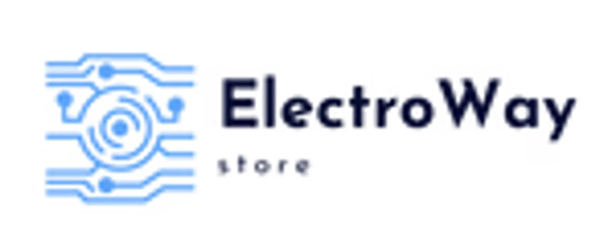 theelectroway.com