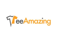 TeeAmazing