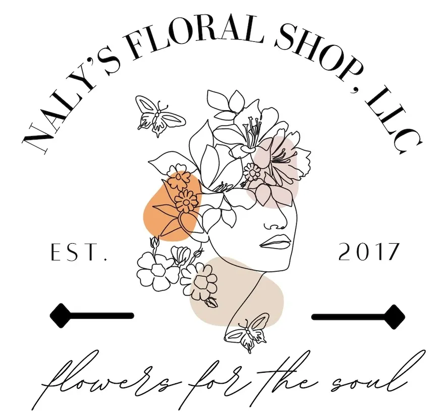 Nalys Floral Shop