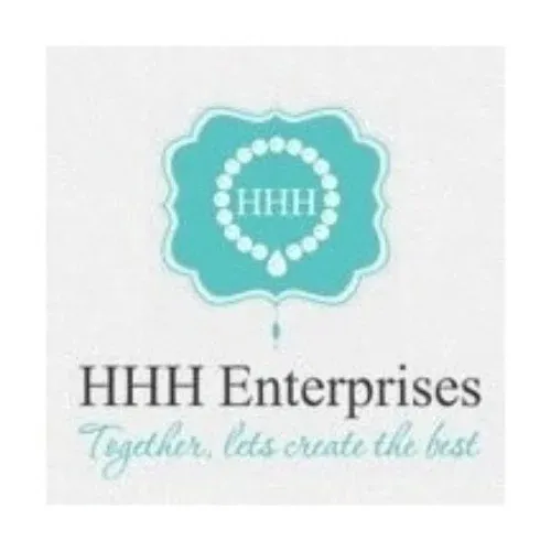 HHH Enterprises