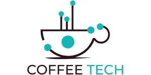 Coffee Tech