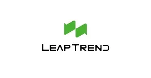 Leaptrend