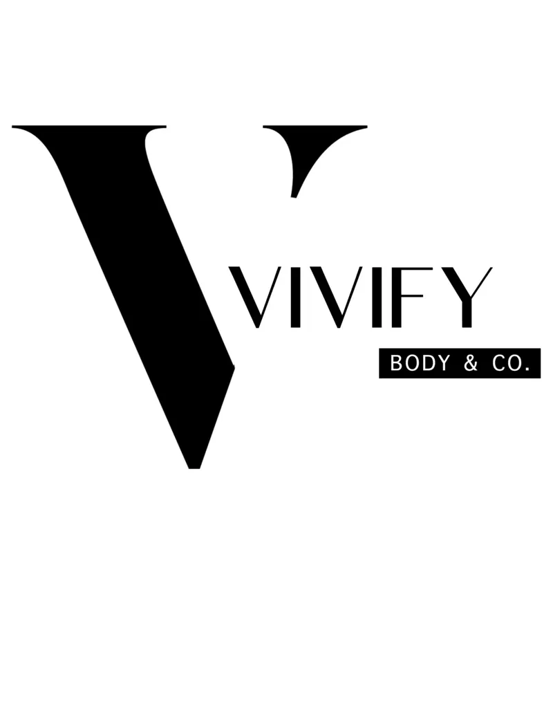 Vivify Body & Co