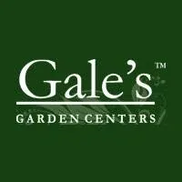 Gales Garden Center