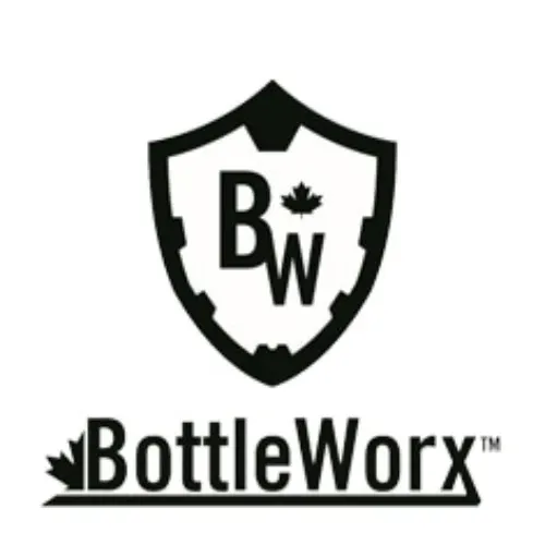 Bottleworx