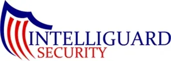 Intelliguard Security