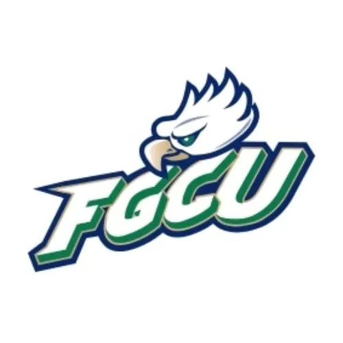 FGCU Athletics