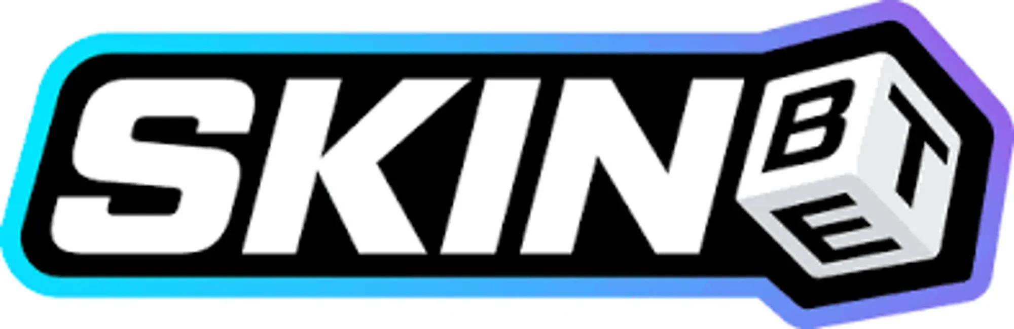 skinbet