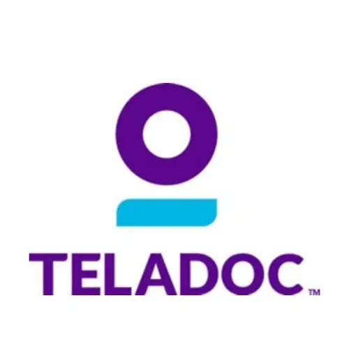 Teladoc