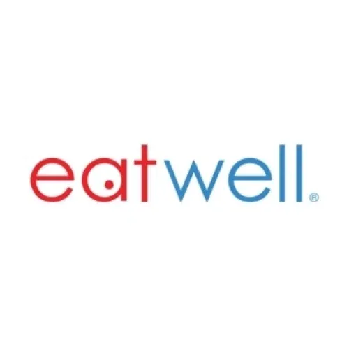 Eatwell