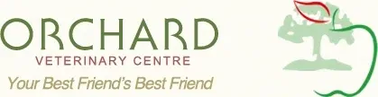 Orchard Veterinary Centre