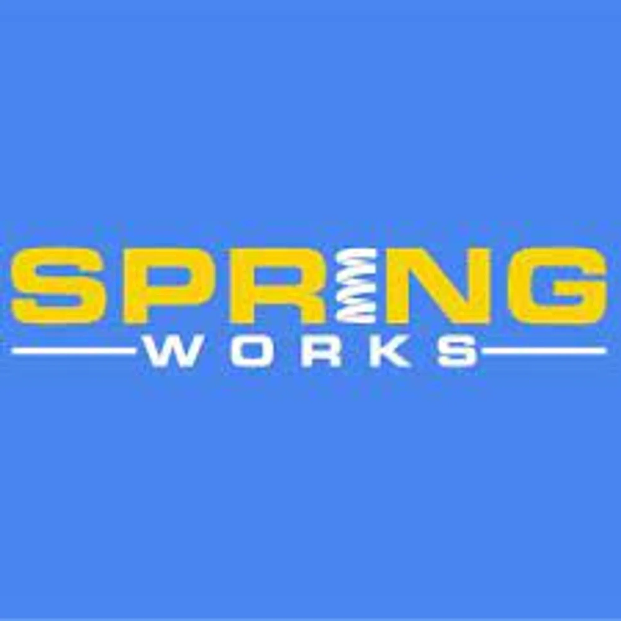 Spring Works