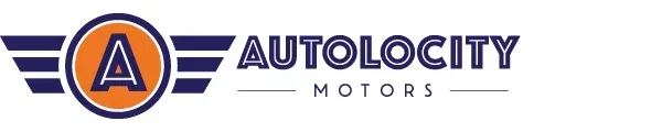 Autolocity