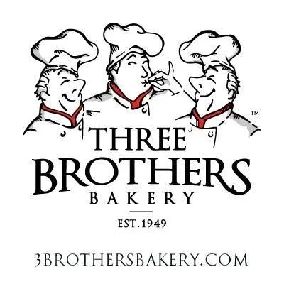 3 Brothers Bakery