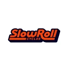 Slow Roll Cycles