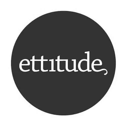 ettitude