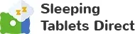 Sleeping Tablets Direct