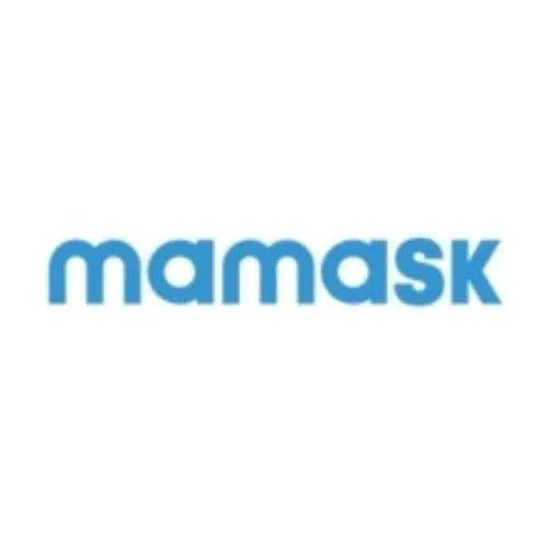 Mamask Usa