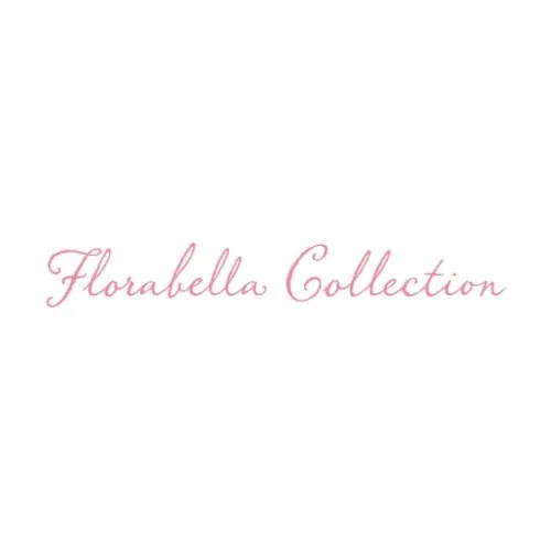 Florabella Collection