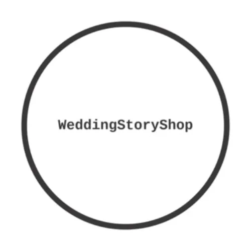 WeddingStory Shop