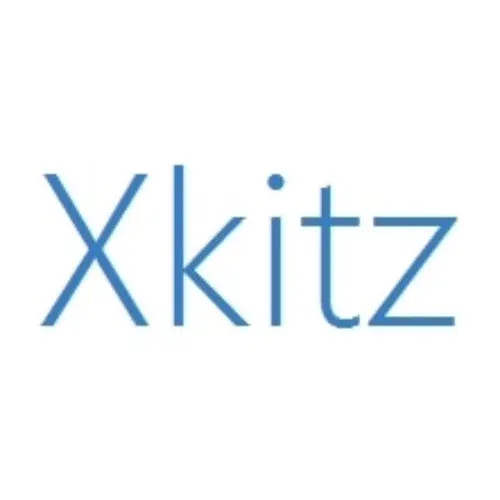 Xkitz