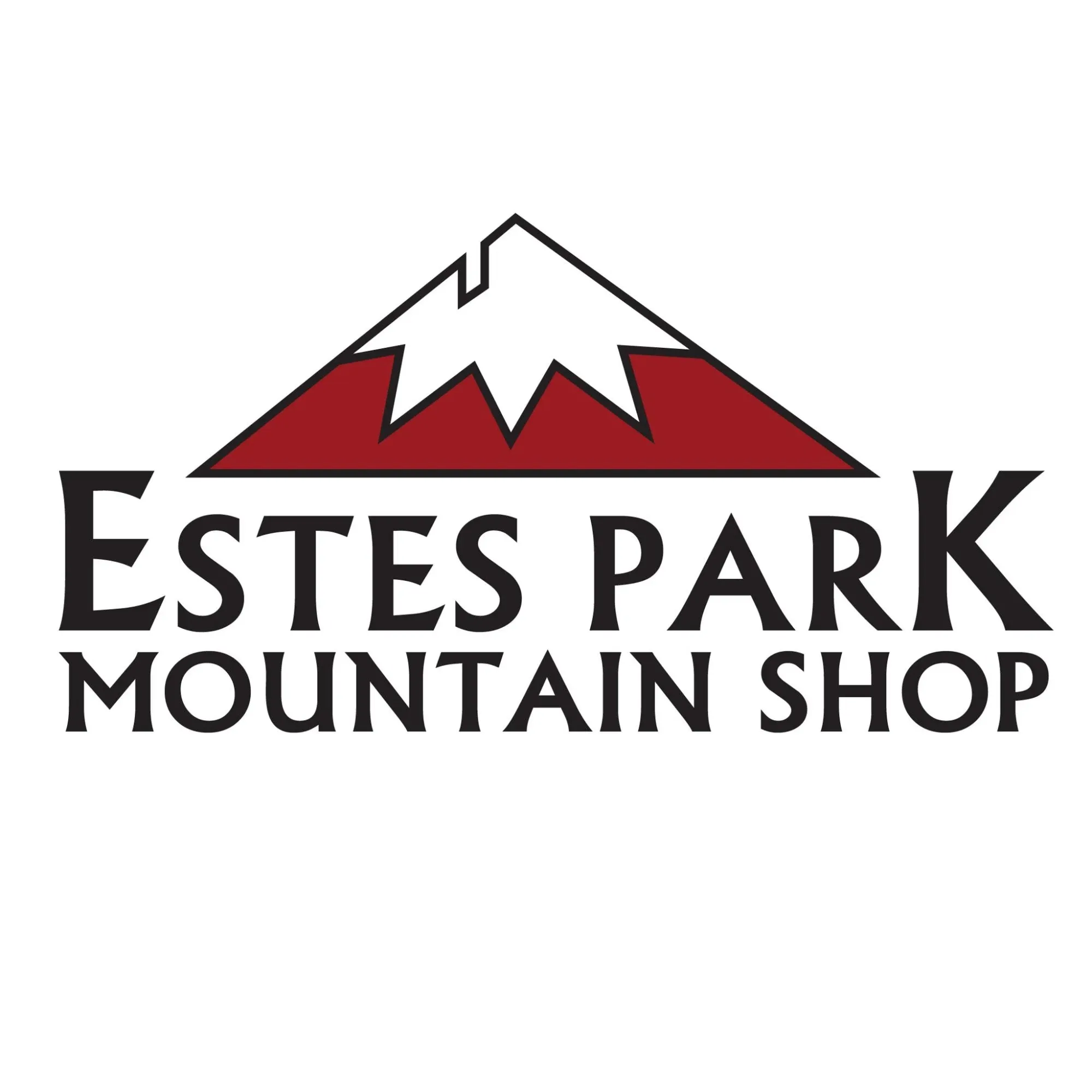 Estes Park Mountain Shop