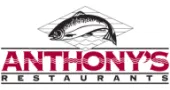 Anthony's Restaurant