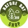 Nature Bay Shop