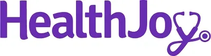 HealthJoy