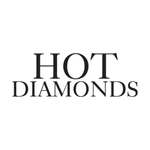 Hot Diamonds