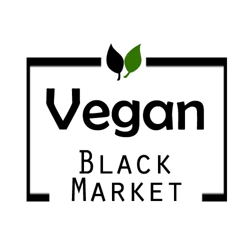 Vegan Black Market