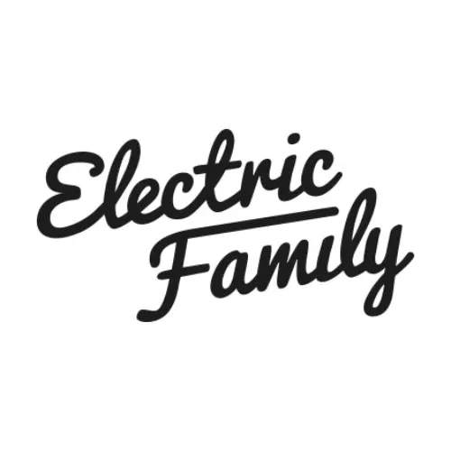 Electric Family