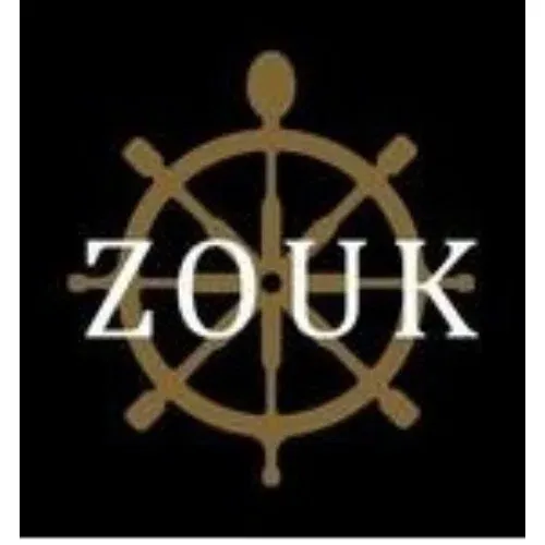 Zouk