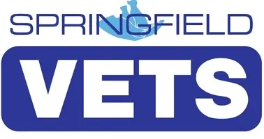 Springfield Veterinary