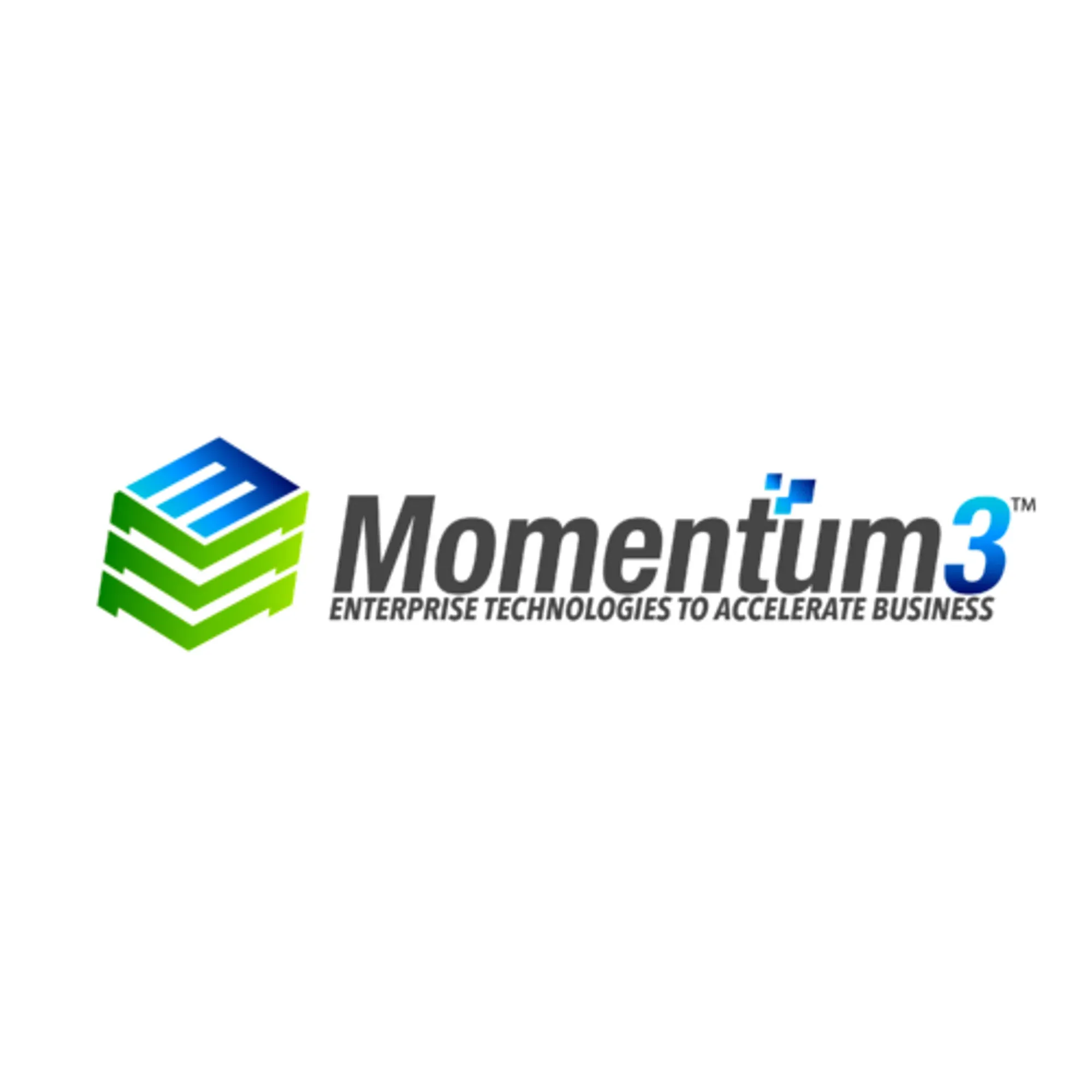 momentum3.biz