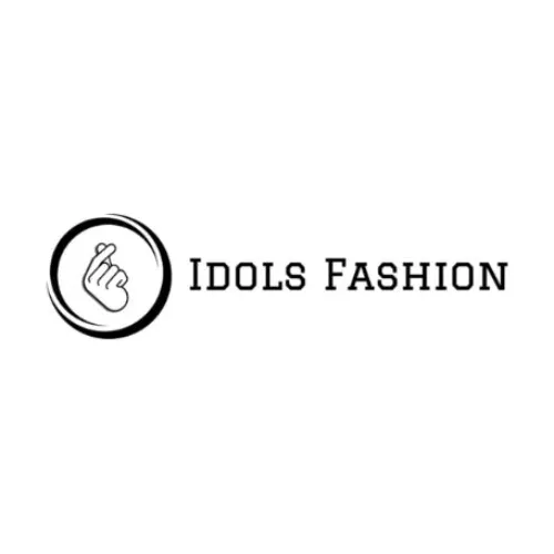 IDOLS FASHION