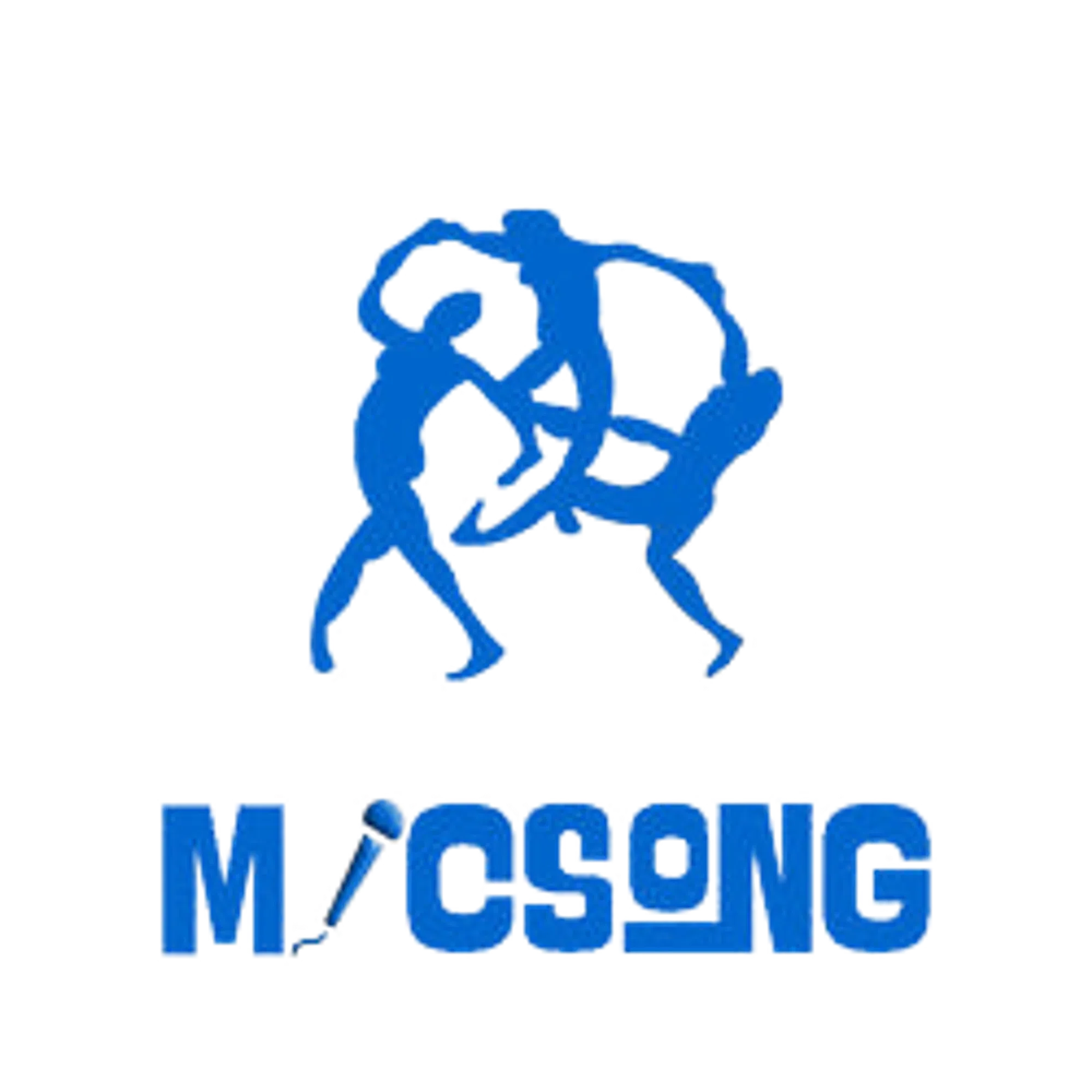 micsong.com