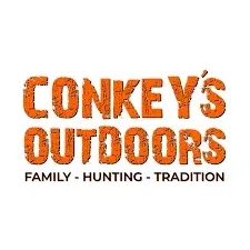 CONKEY'S OUTDOORS