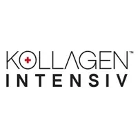 Kollagen Intensiv