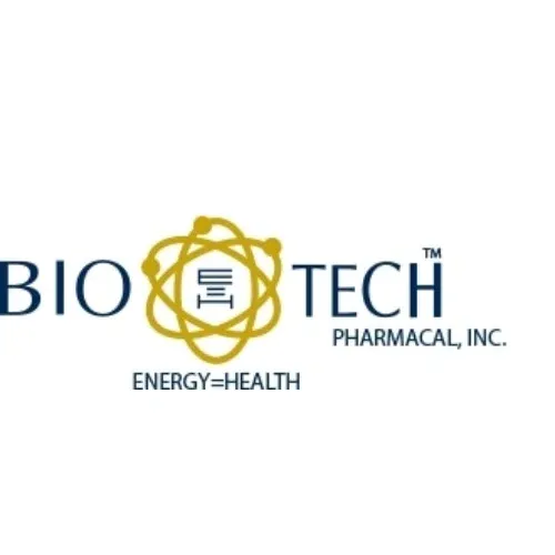 Biotech Pharmacal