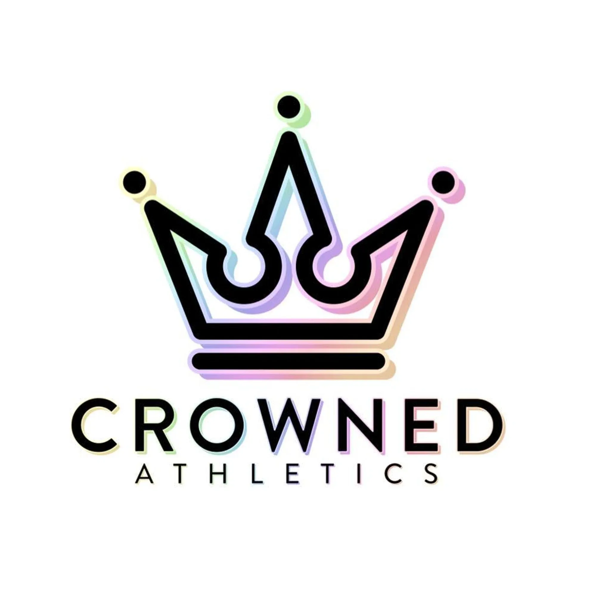 Crowned Athletics