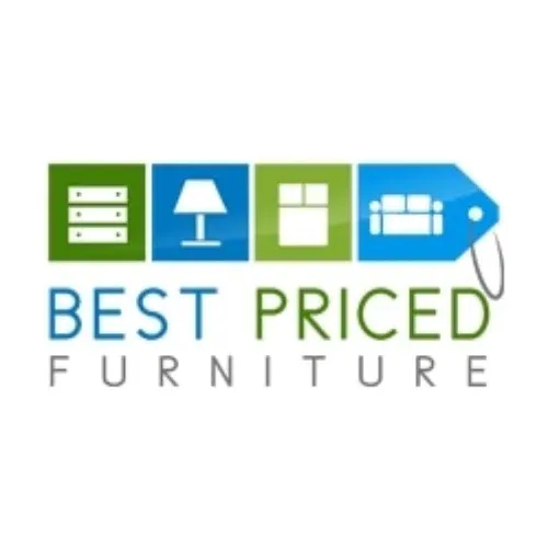 Best Priced Furniture