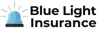 Blue Light Insurance